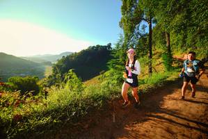 BIB: 
                            <button type="button" onclick="openModal(19170197)" class="btn btn-primary btn-sm float-right btn-popup" data-toggle="modal" data-target=".modal-high-quality">
                        <i class="fas fa-shopping-cart"></i> Add to Cart
                    </button>
                                            <button type="button" onclick="isThisMe(19170197, true)" class="btn btn-success btn-sm float-right btn-popup btn-isme hidden" data-toggle="tooltip" data-placement="bottom" title="นี่คือรูปของคุณใช่ไหม คลิกที่นี่เพื่อเอาเข้าอัลบั้ม">
                        <i class="fas fa-plus"></i> Add to album
                    </button>
                    <button type="button" onclick="isThisMe(19170197, false)" class="btn btn-warning btn-sm float-right btn-popup btn-isnotme hidden">
                        <i class="fas fa-ban"></i> Remove from album
                    </button>